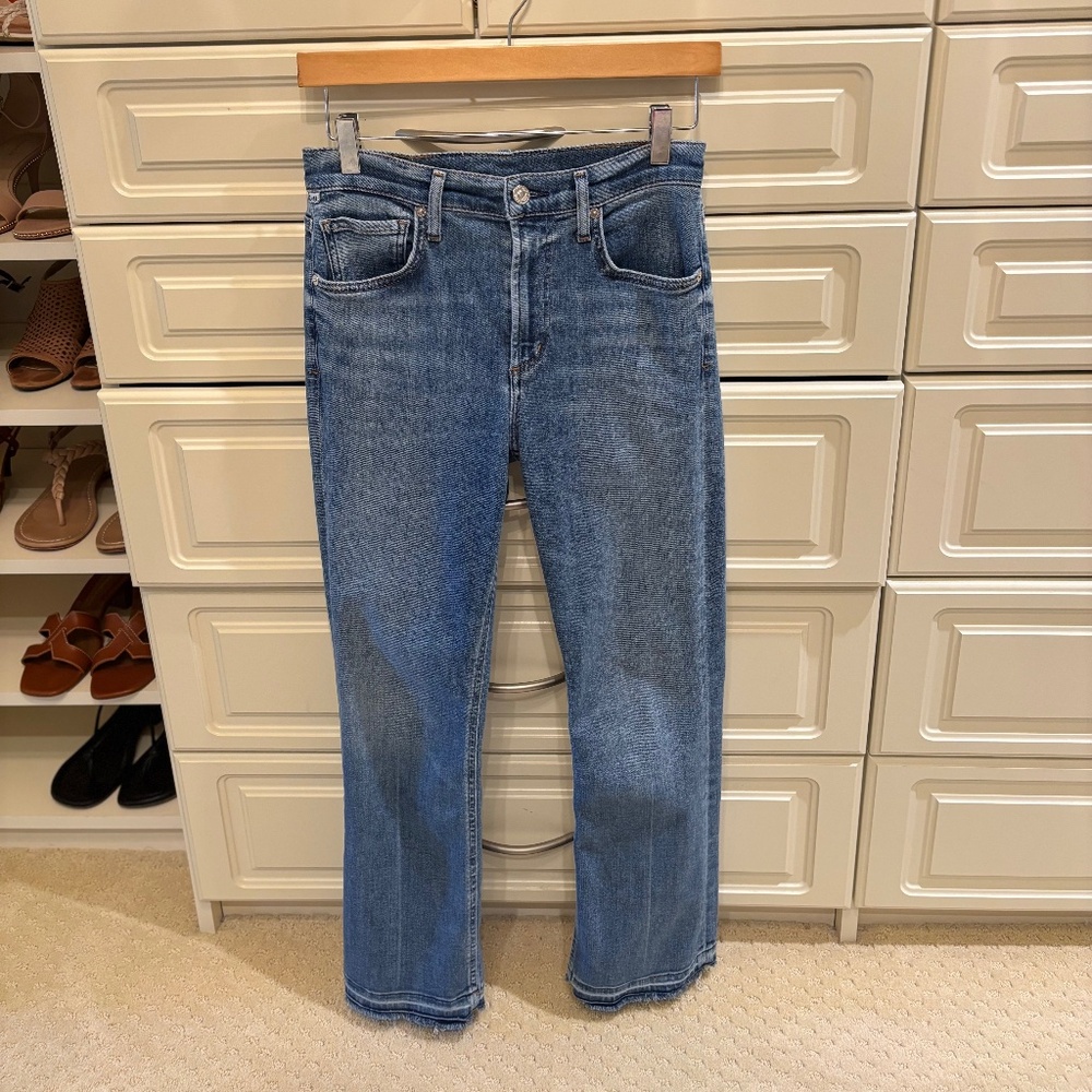 Citizens of Humanity Jeans Size Size 26